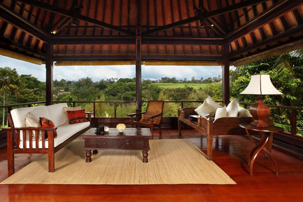 Get Warwick Ibah Luxury Villas &amp; Spa Background
